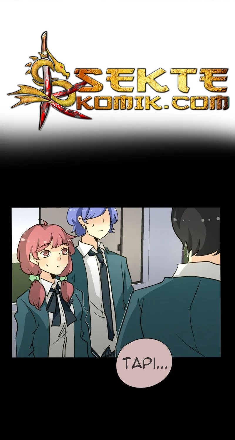 image-komik-unordinary-chapter-140-70/97