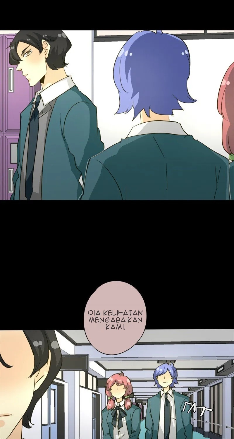 image-komik-unordinary-chapter-140-71/97