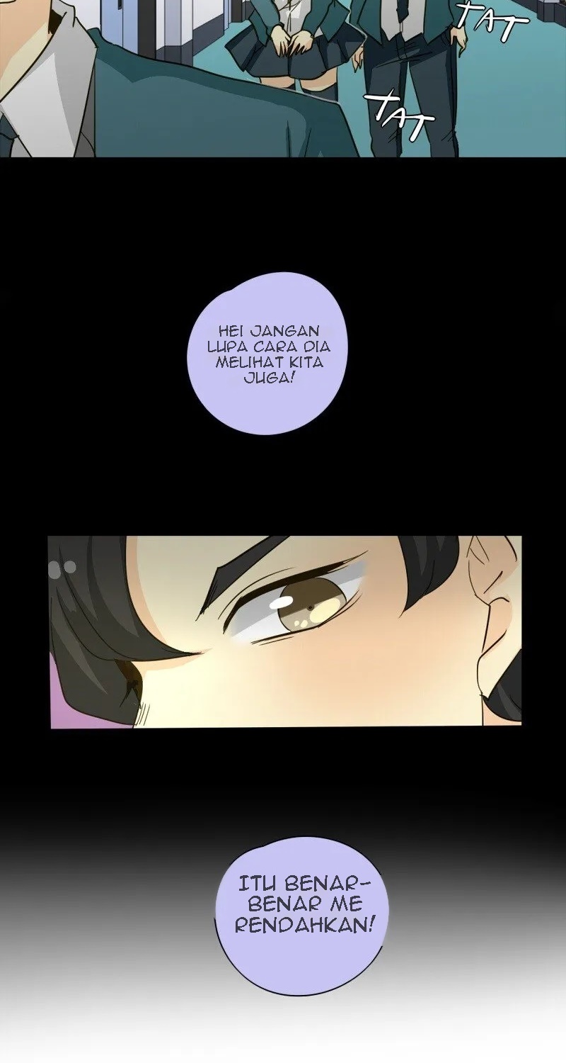 image-komik-unordinary-chapter-140-72/97