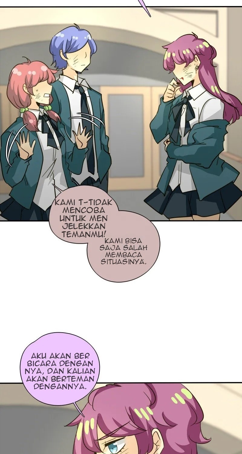 image-komik-unordinary-chapter-140-74/97