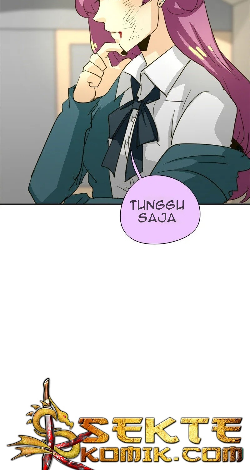 image-komik-unordinary-chapter-140-75/97