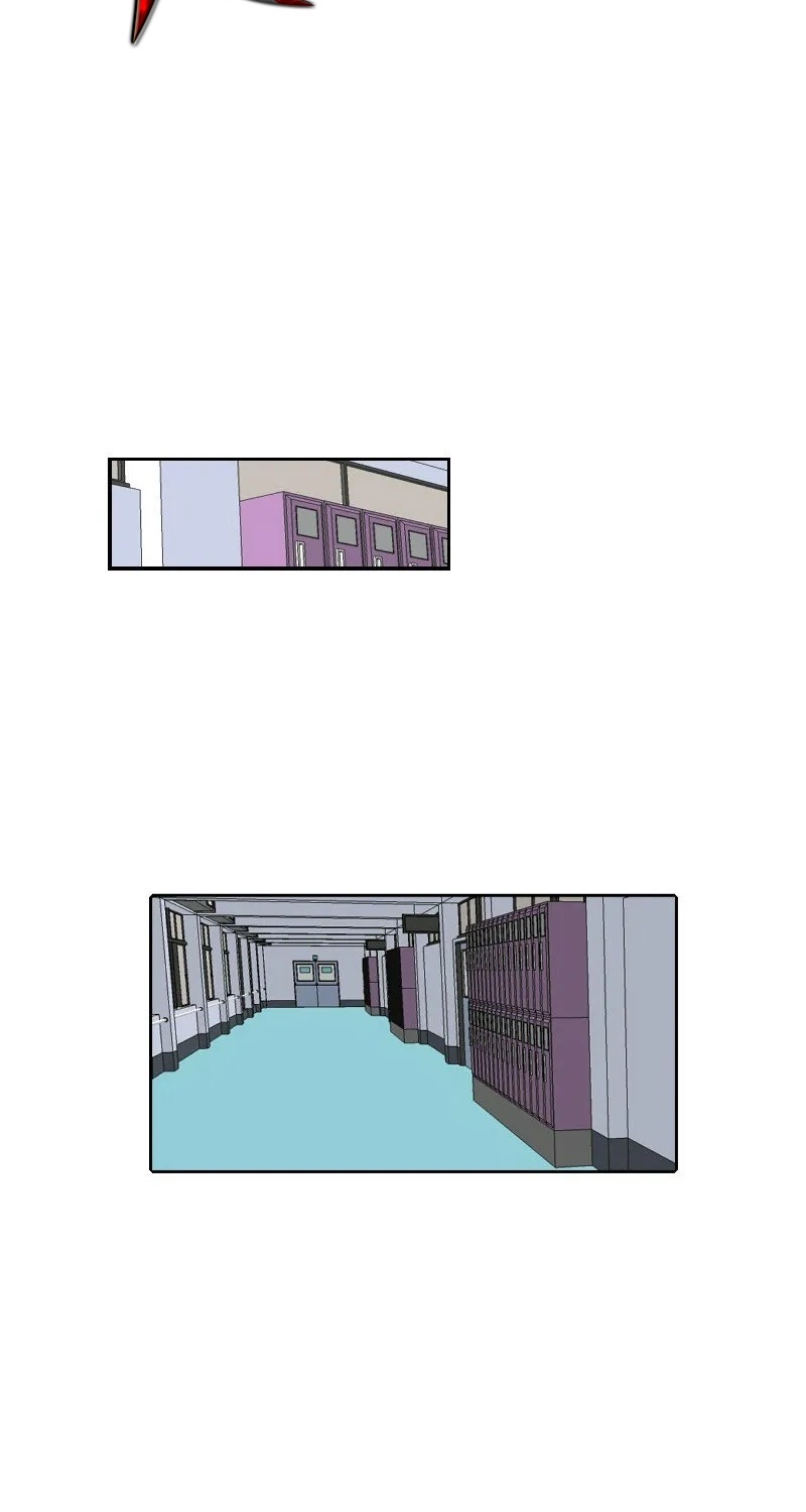 image-komik-unordinary-chapter-140-76/97