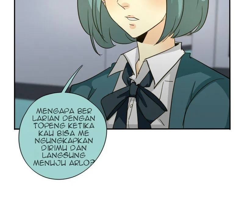 image-komik-unordinary-chapter-140-78/97