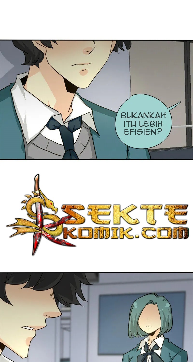 image-komik-unordinary-chapter-140-79/97