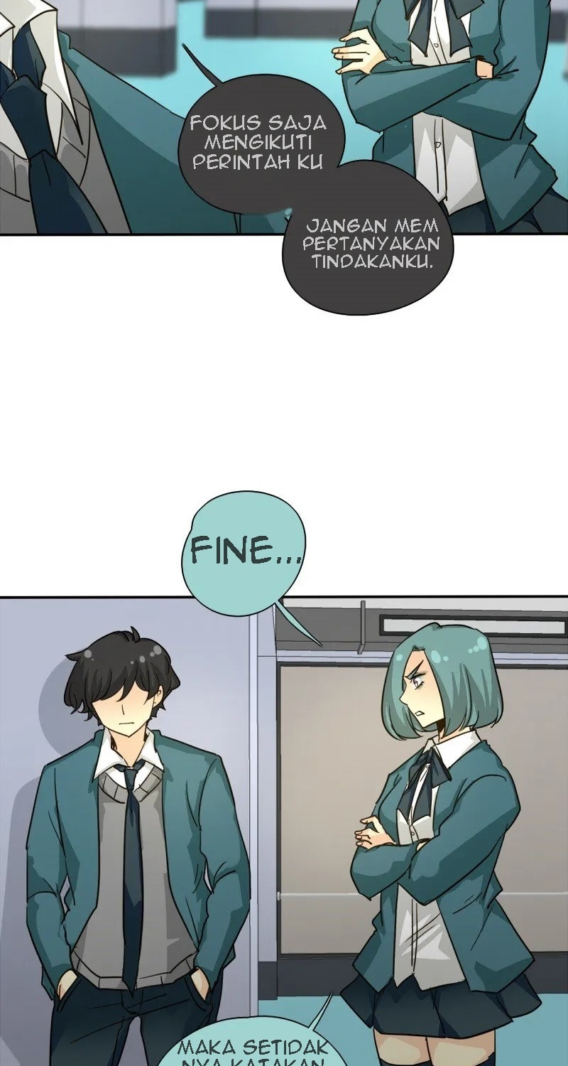 image-komik-unordinary-chapter-140-80/97