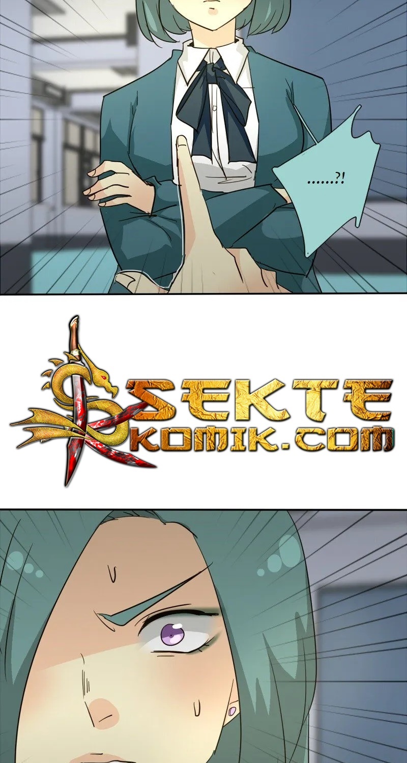 image-komik-unordinary-chapter-140-83/97