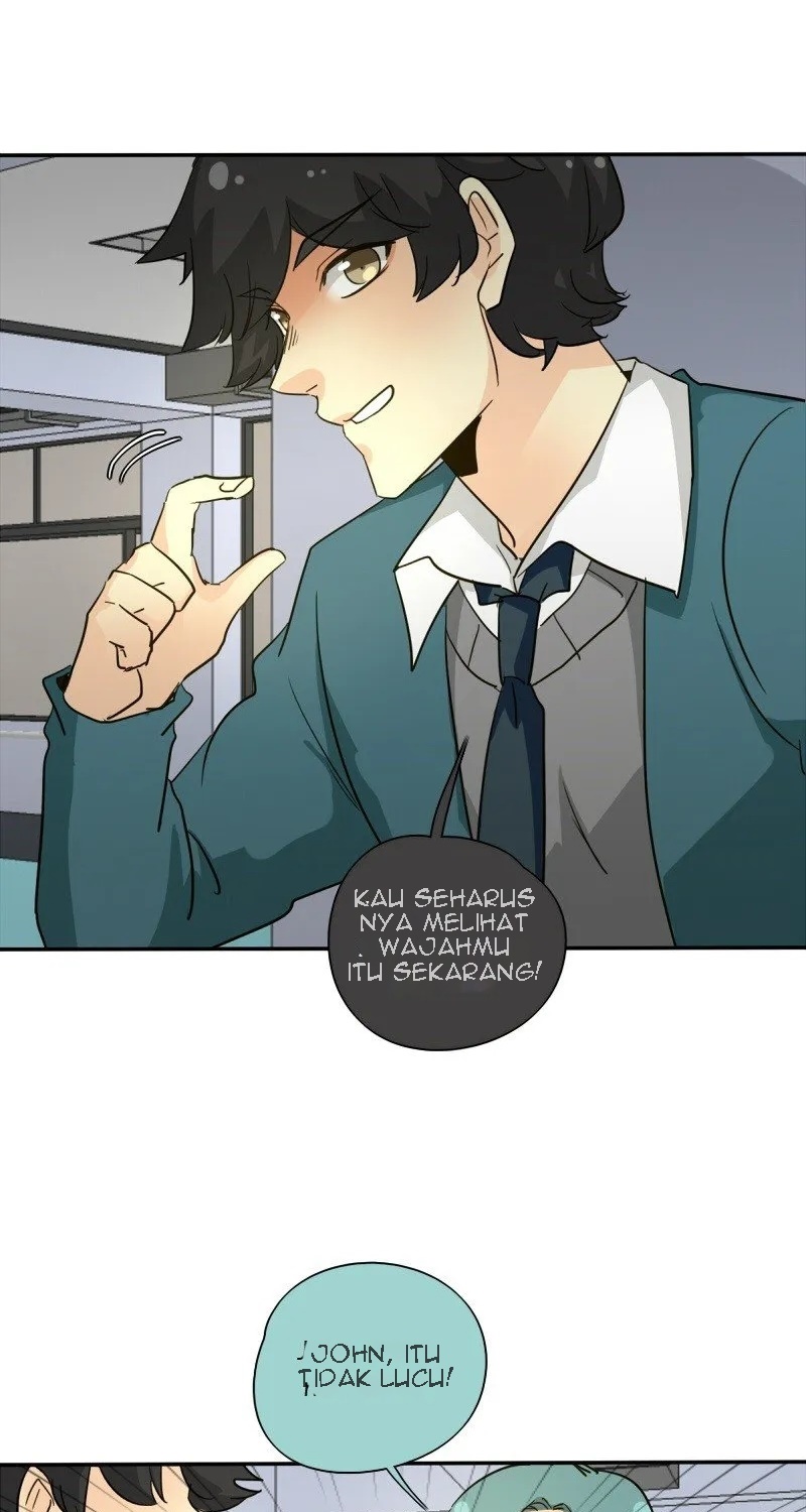 image-komik-unordinary-chapter-140-85/97