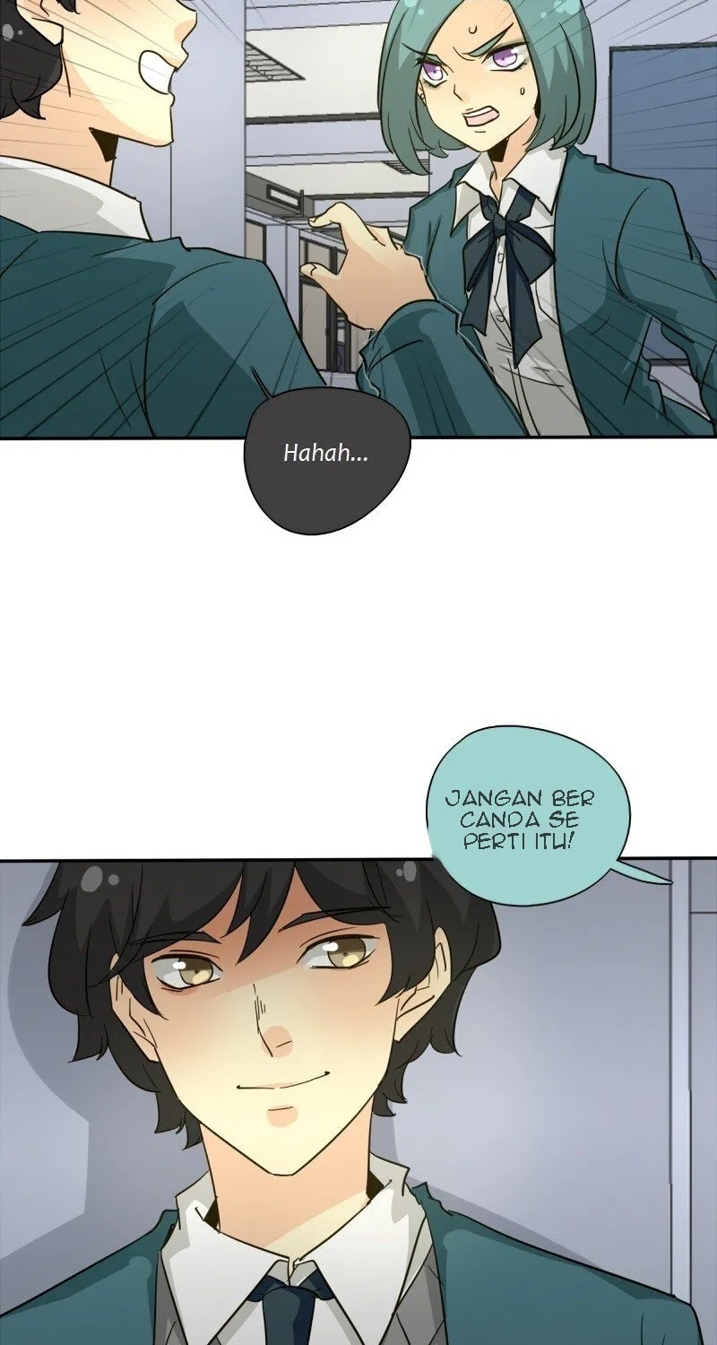 image-komik-unordinary-chapter-140-86/97