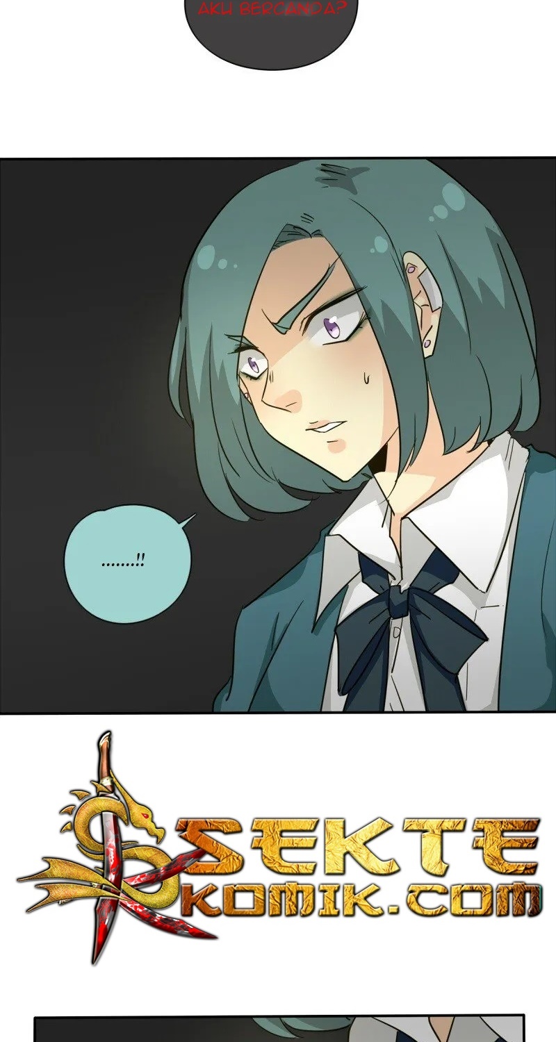 image-komik-unordinary-chapter-140-88/97