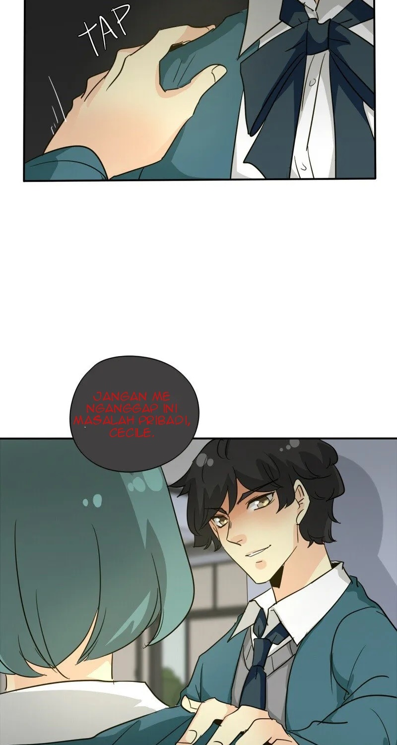 image-komik-unordinary-chapter-140-89/97