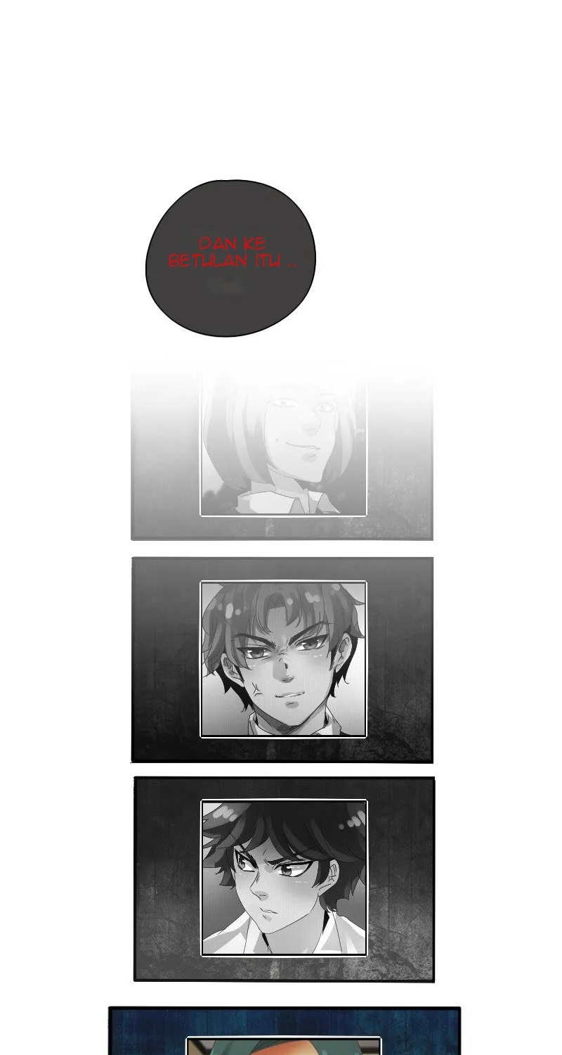 image-komik-unordinary-chapter-140-91/97