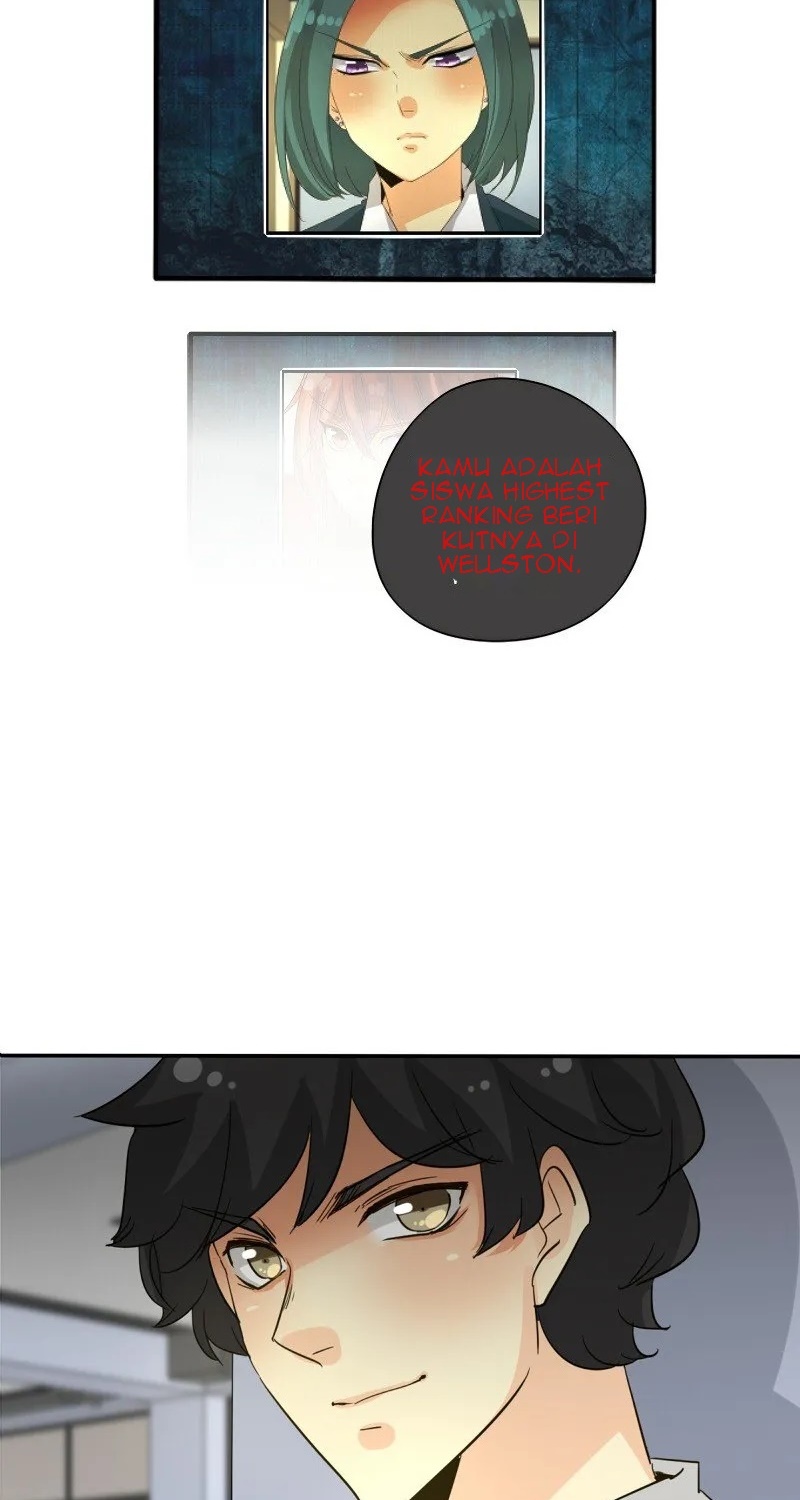 image-komik-unordinary-chapter-140-92/97