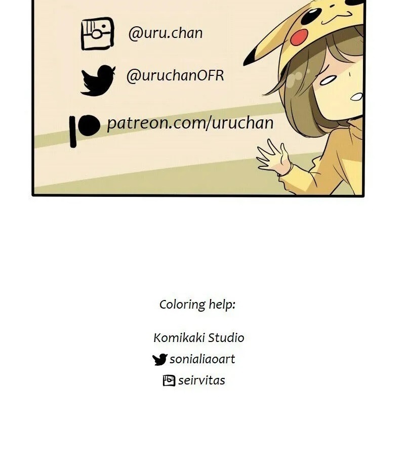 image-komik-unordinary-chapter-140-95/97