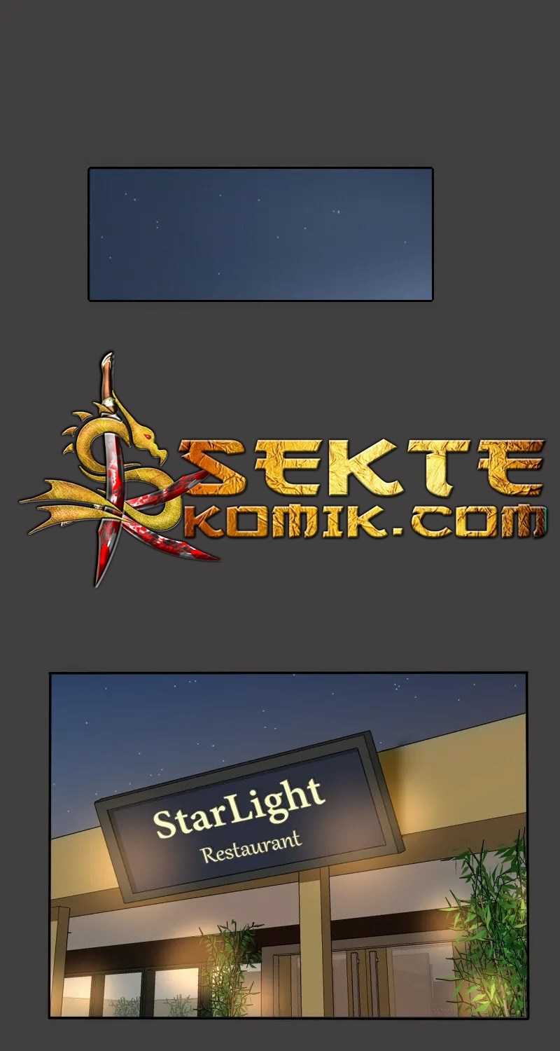 image-komik-unordinary-chapter-142-1/71