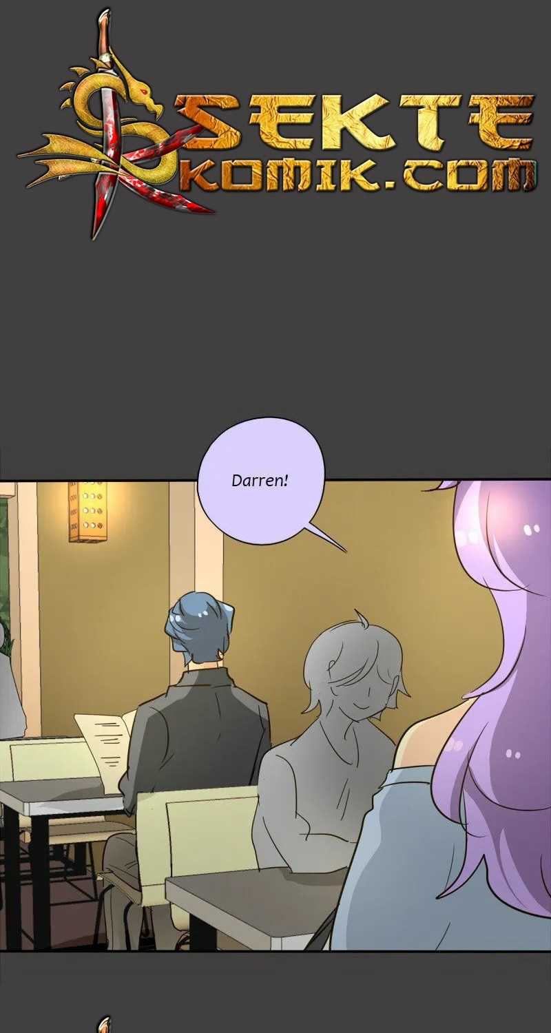 image-komik-unordinary-chapter-142-2/71