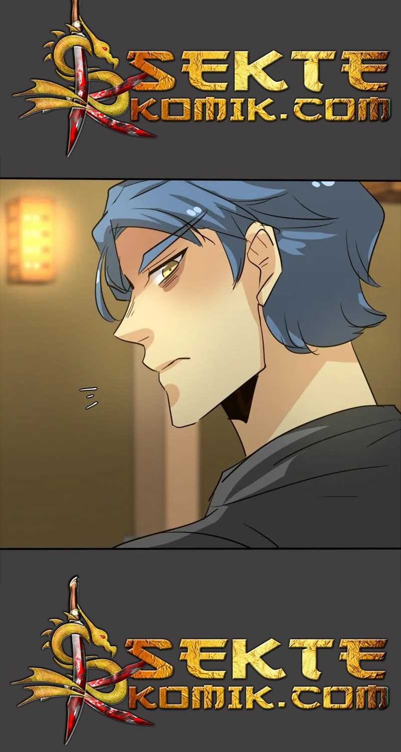 image-komik-unordinary-chapter-142-3/71