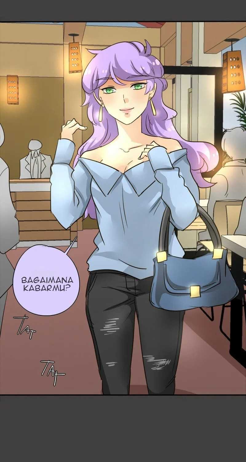 image-komik-unordinary-chapter-142-4/71