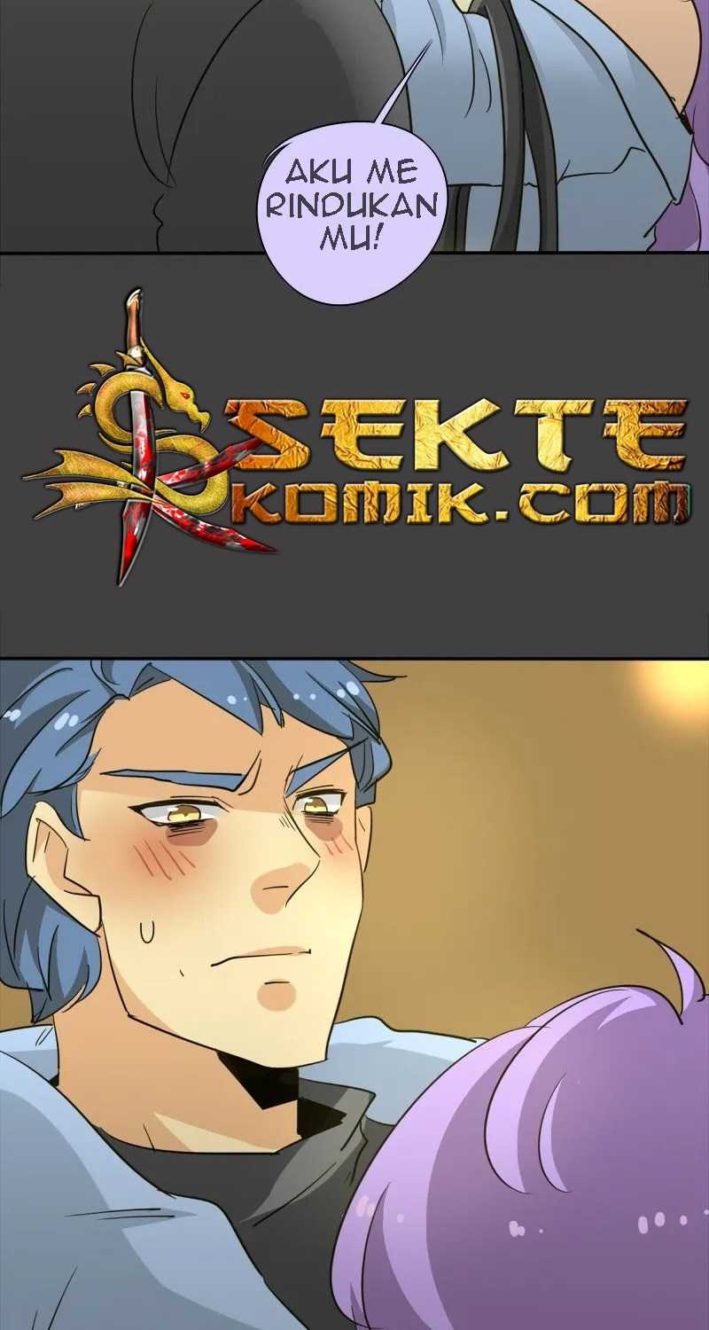 image-komik-unordinary-chapter-142-8/71