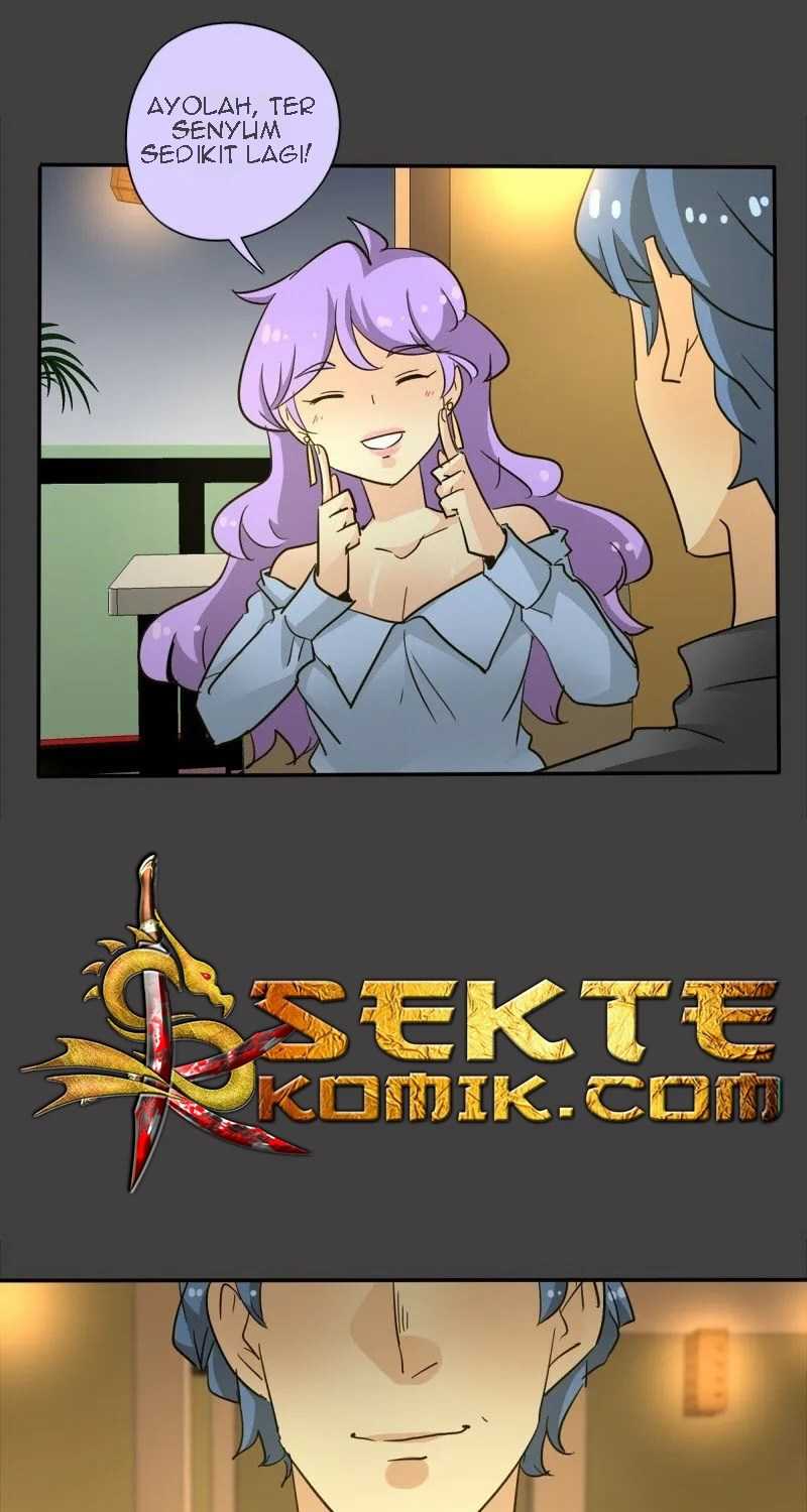 image-komik-unordinary-chapter-142-14/71