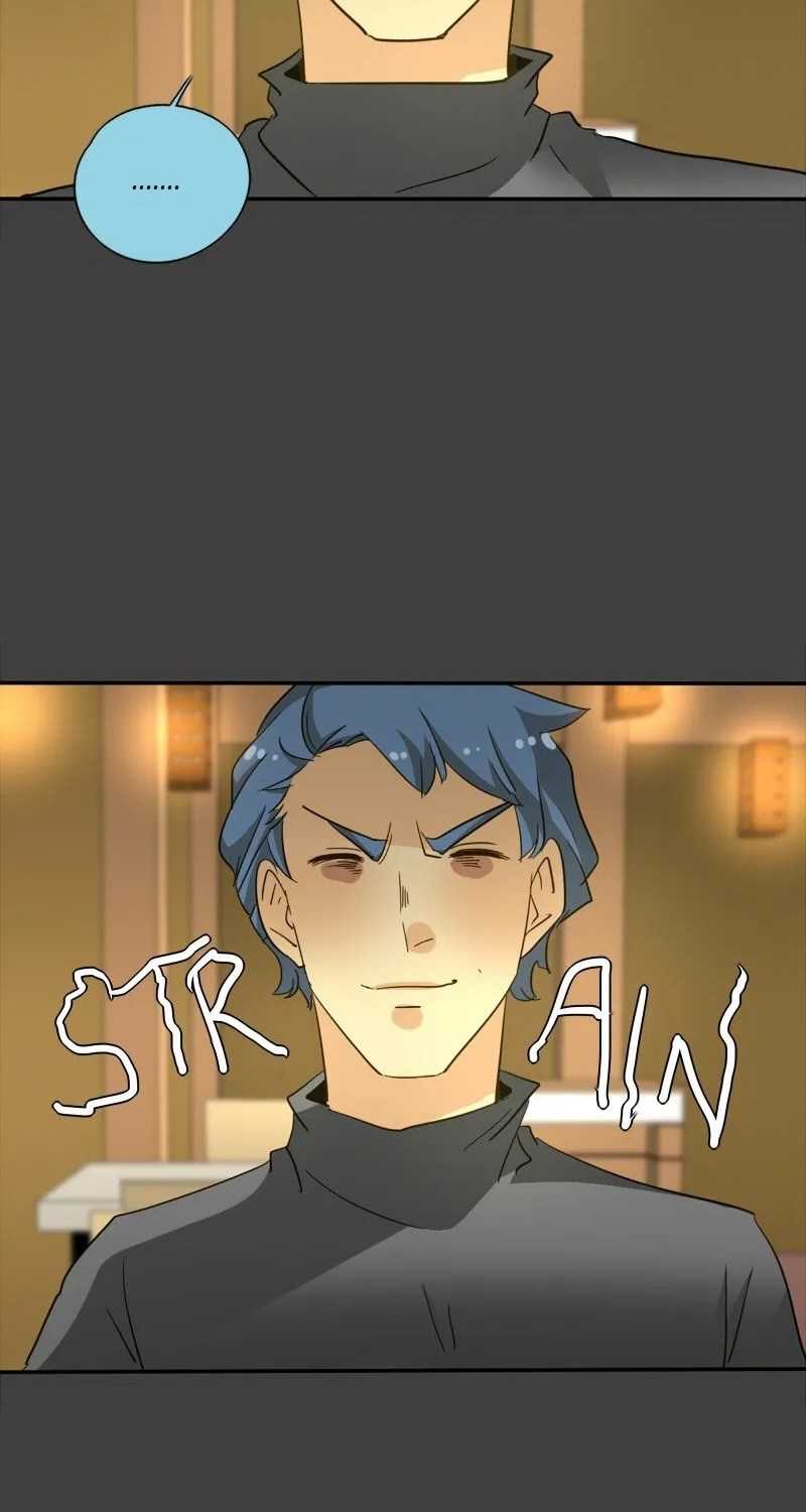 image-komik-unordinary-chapter-142-15/71