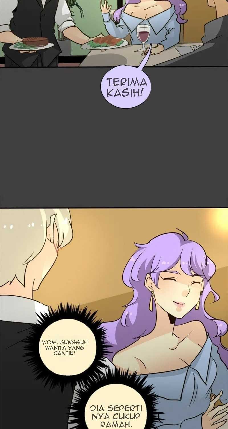 image-komik-unordinary-chapter-142-18/71