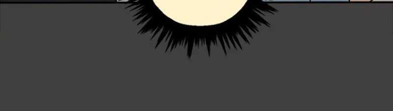 image-komik-unordinary-chapter-142-19/71