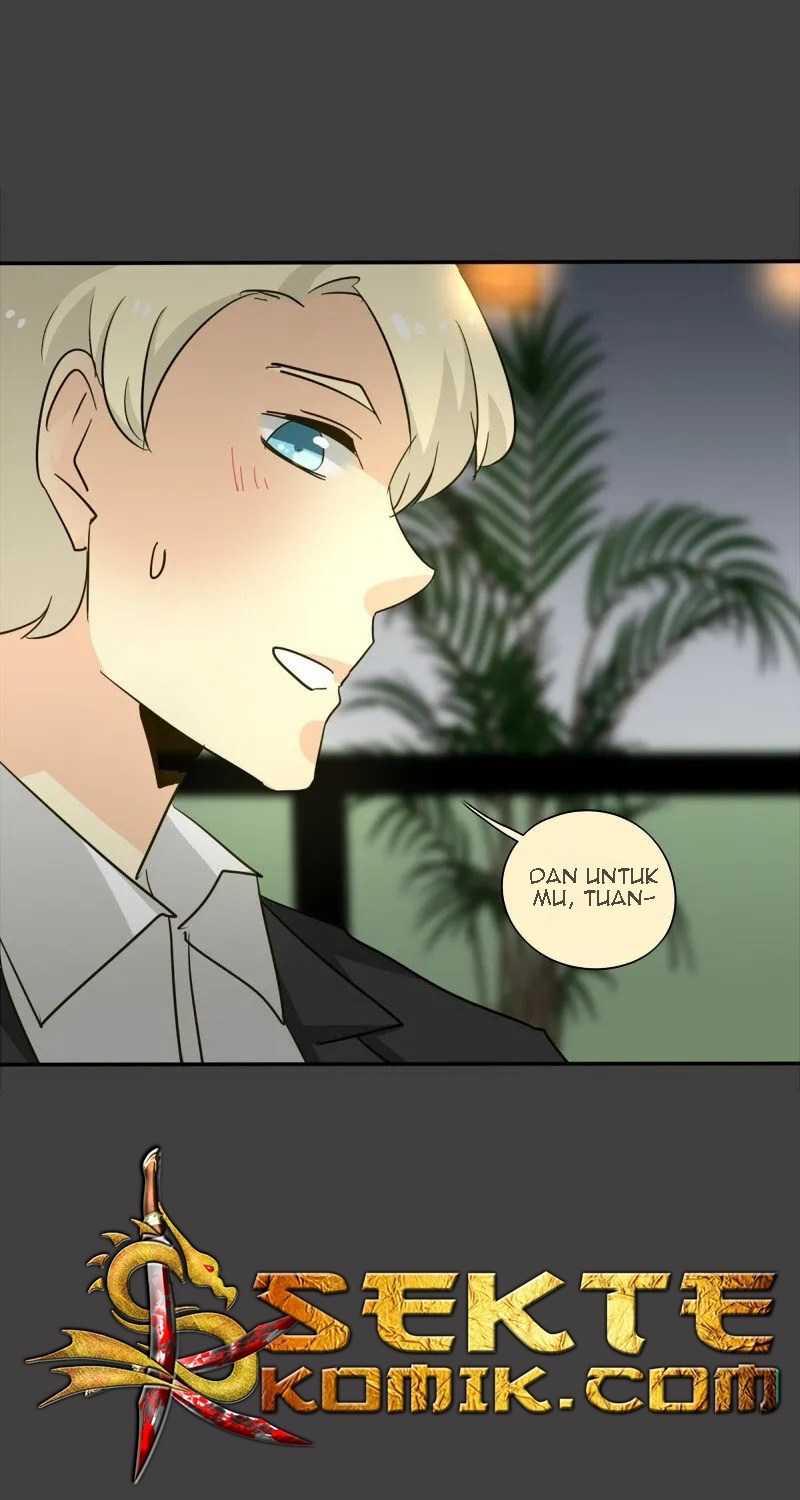 image-komik-unordinary-chapter-142-20/71