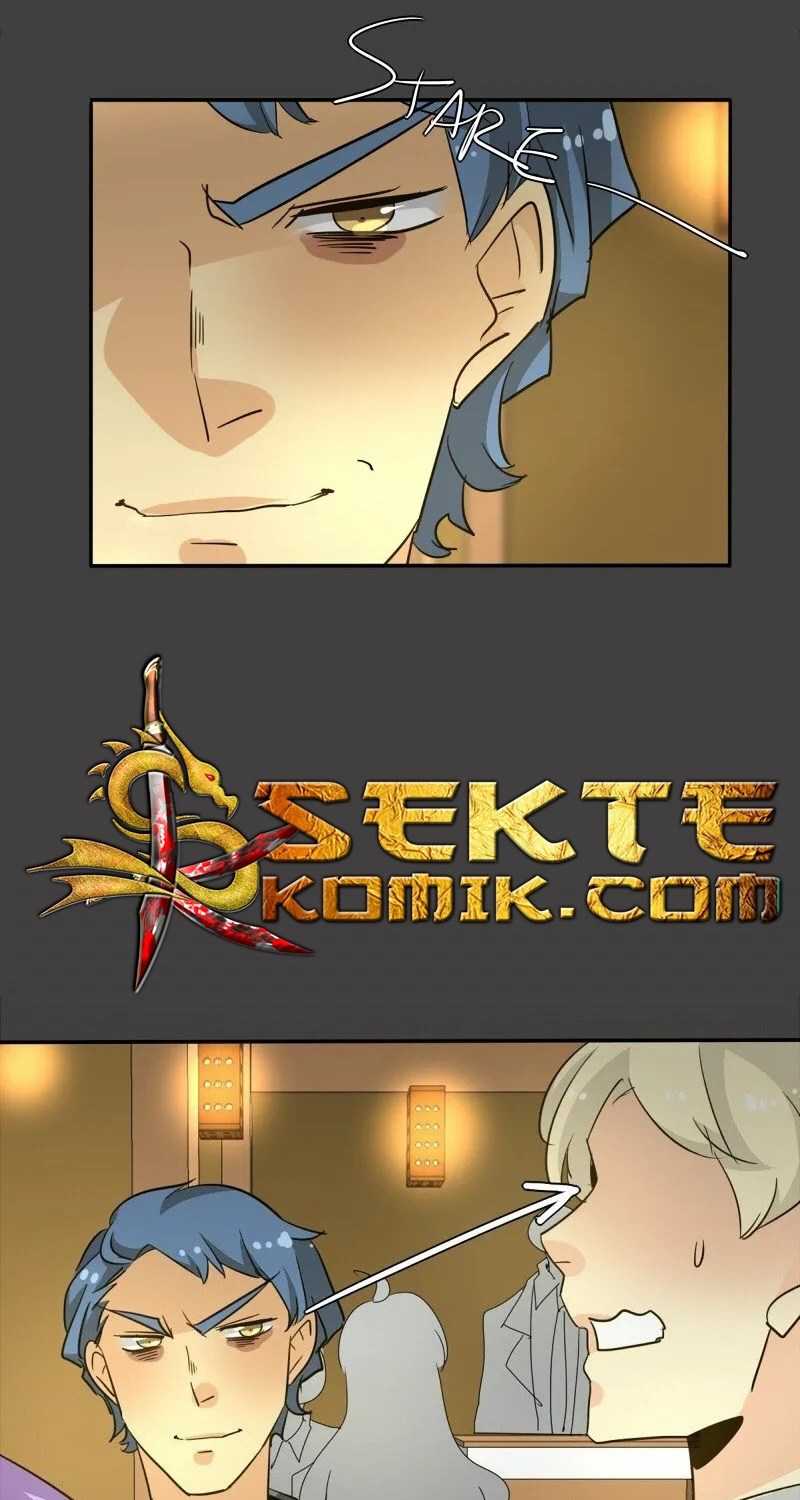 image-komik-unordinary-chapter-142-21/71