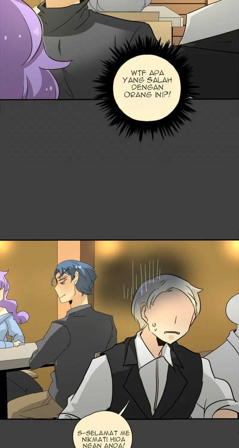 image-komik-unordinary-chapter-142-22/71