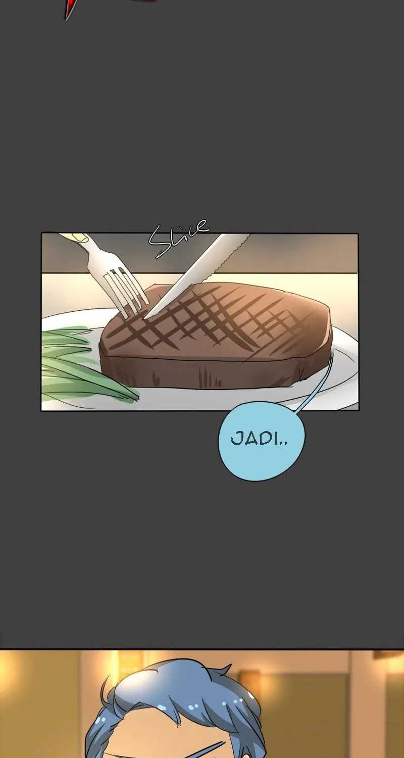 image-komik-unordinary-chapter-142-24/71