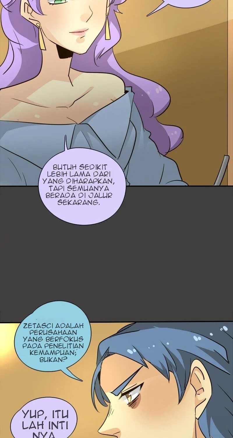 image-komik-unordinary-chapter-142-26/71