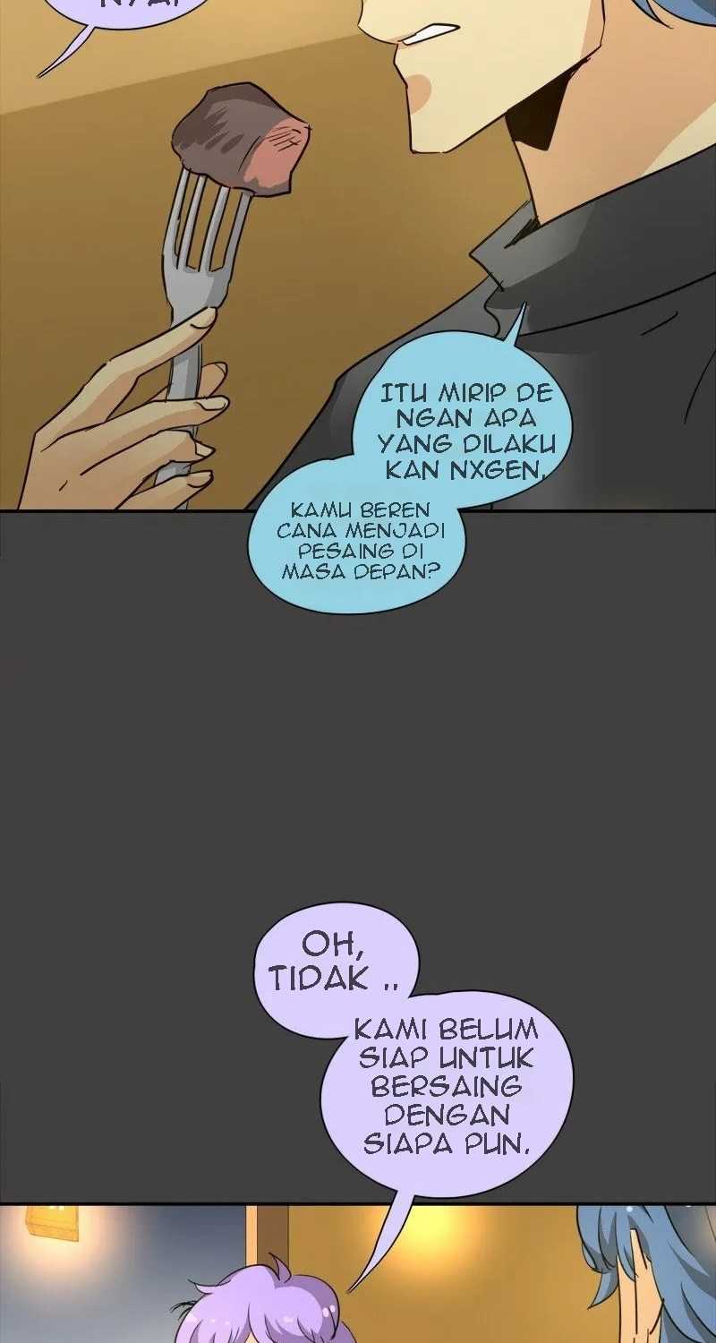 image-komik-unordinary-chapter-142-27/71