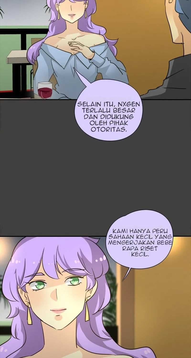 image-komik-unordinary-chapter-142-28/71