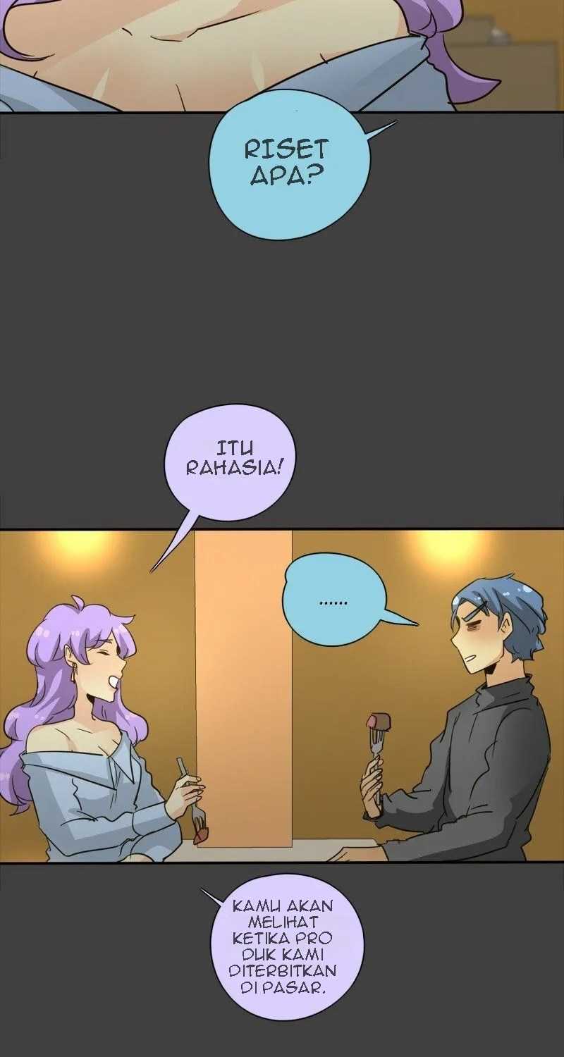 image-komik-unordinary-chapter-142-29/71