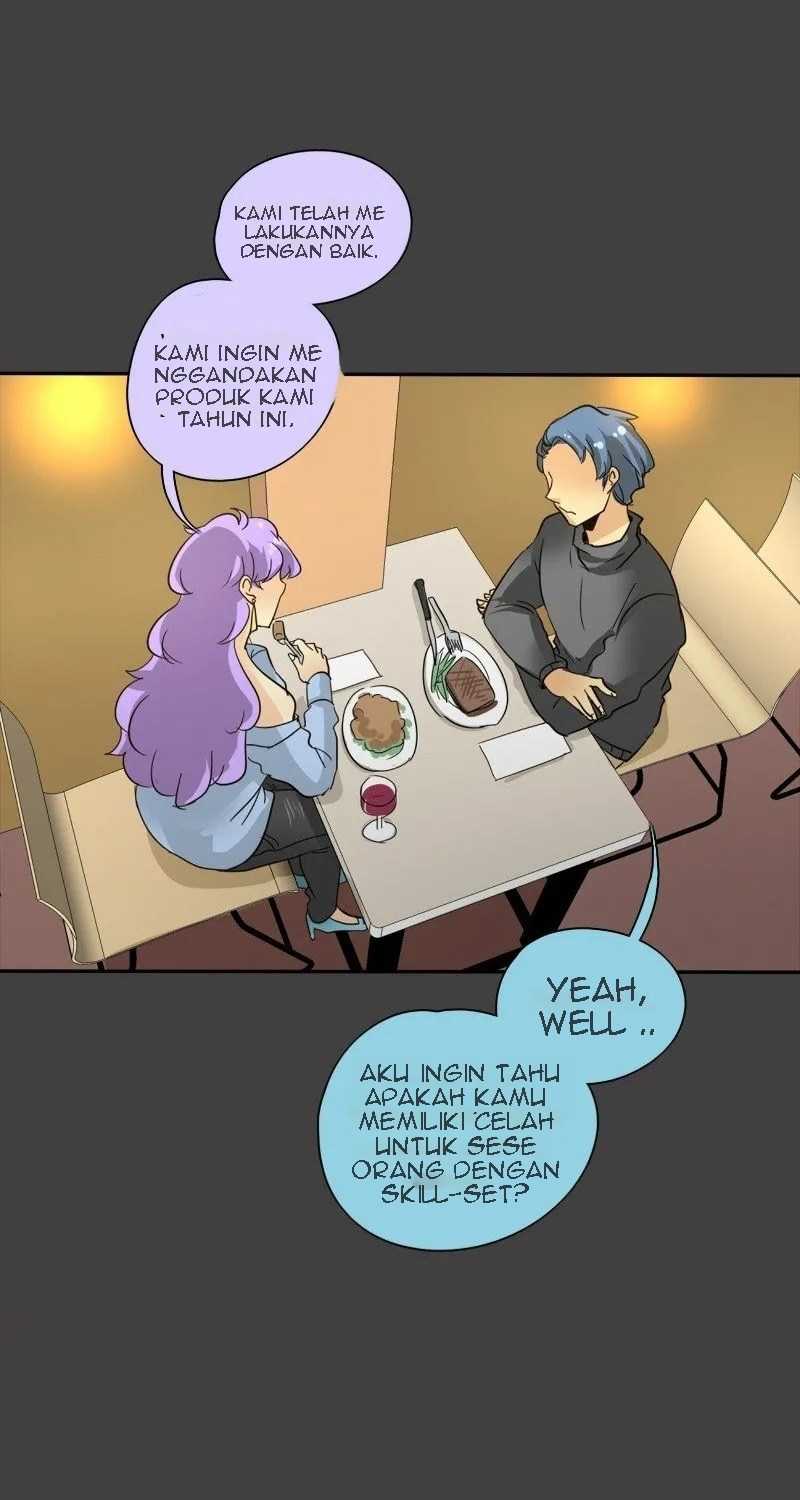 image-komik-unordinary-chapter-142-30/71