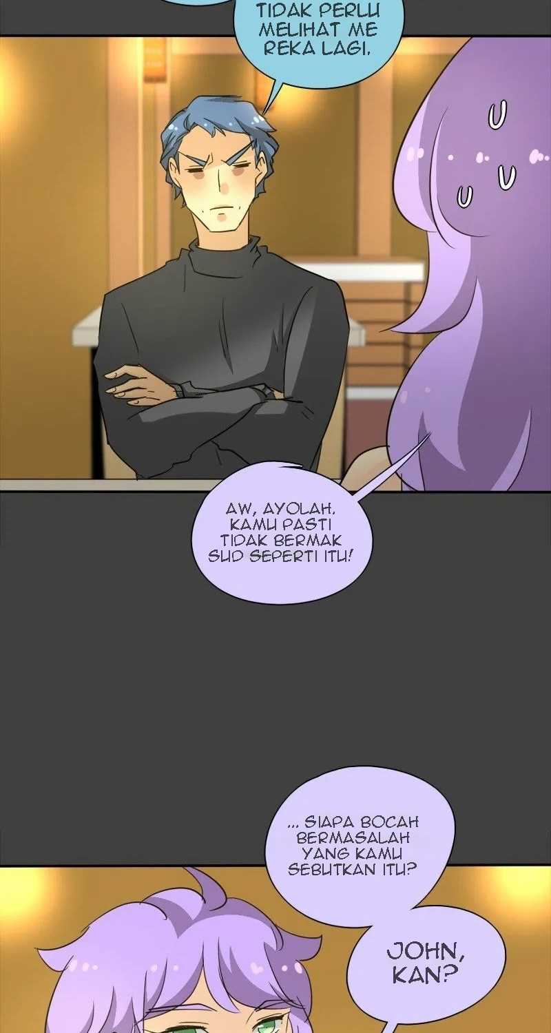 image-komik-unordinary-chapter-142-32/71