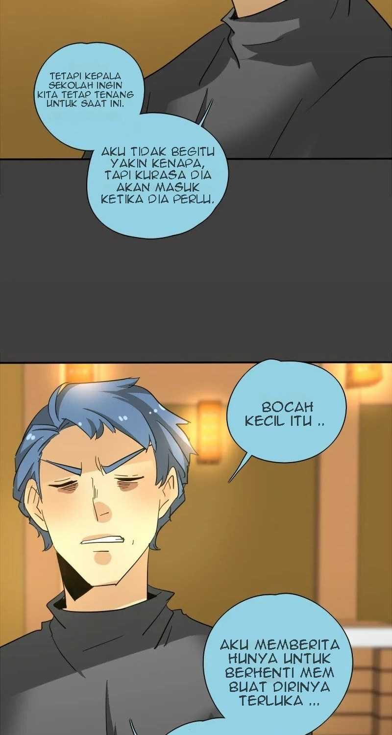 image-komik-unordinary-chapter-142-34/71