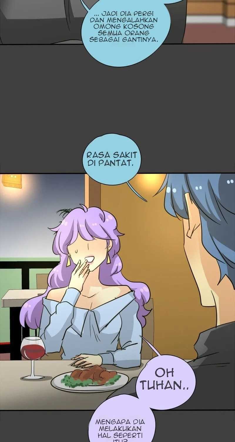 image-komik-unordinary-chapter-142-35/71