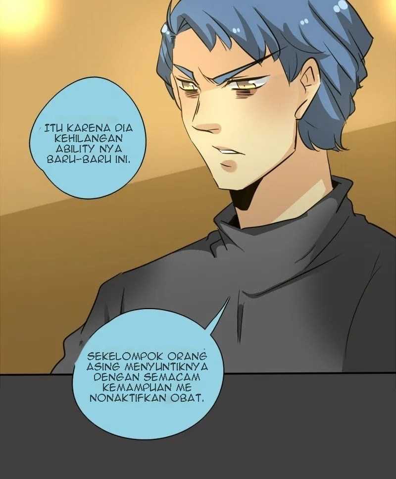 image-komik-unordinary-chapter-142-37/71