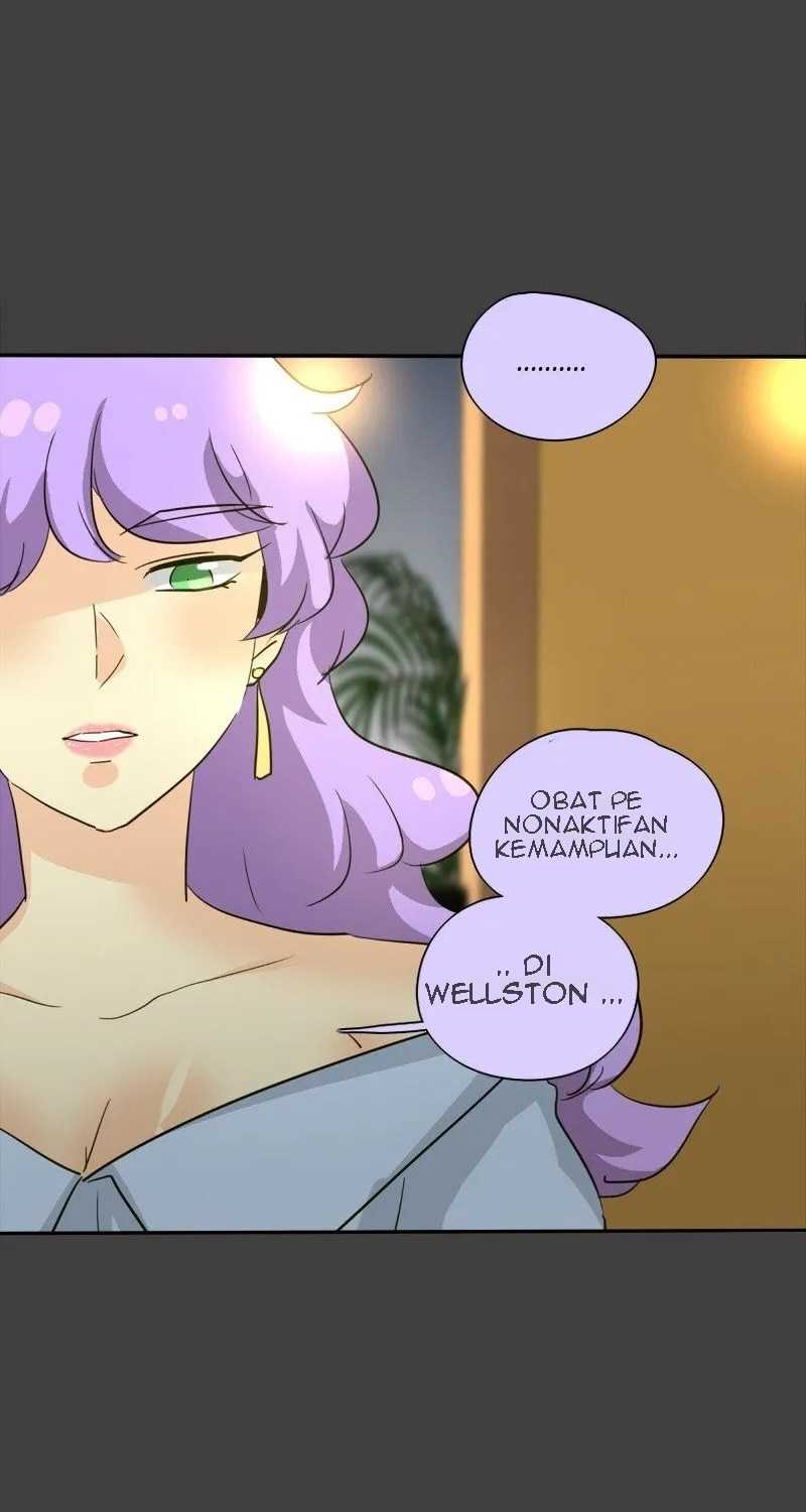 image-komik-unordinary-chapter-142-39/71