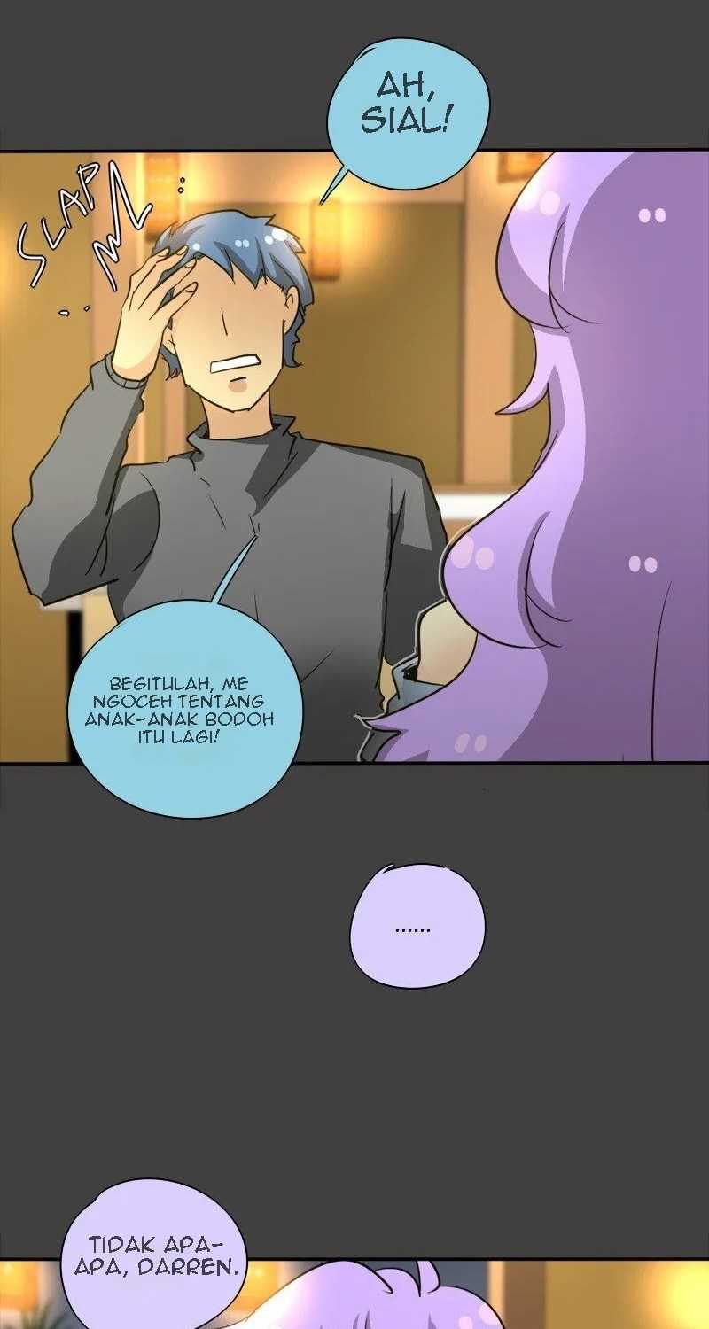 image-komik-unordinary-chapter-142-40/71