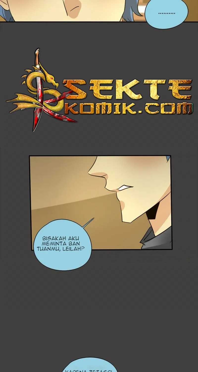 image-komik-unordinary-chapter-142-42/71