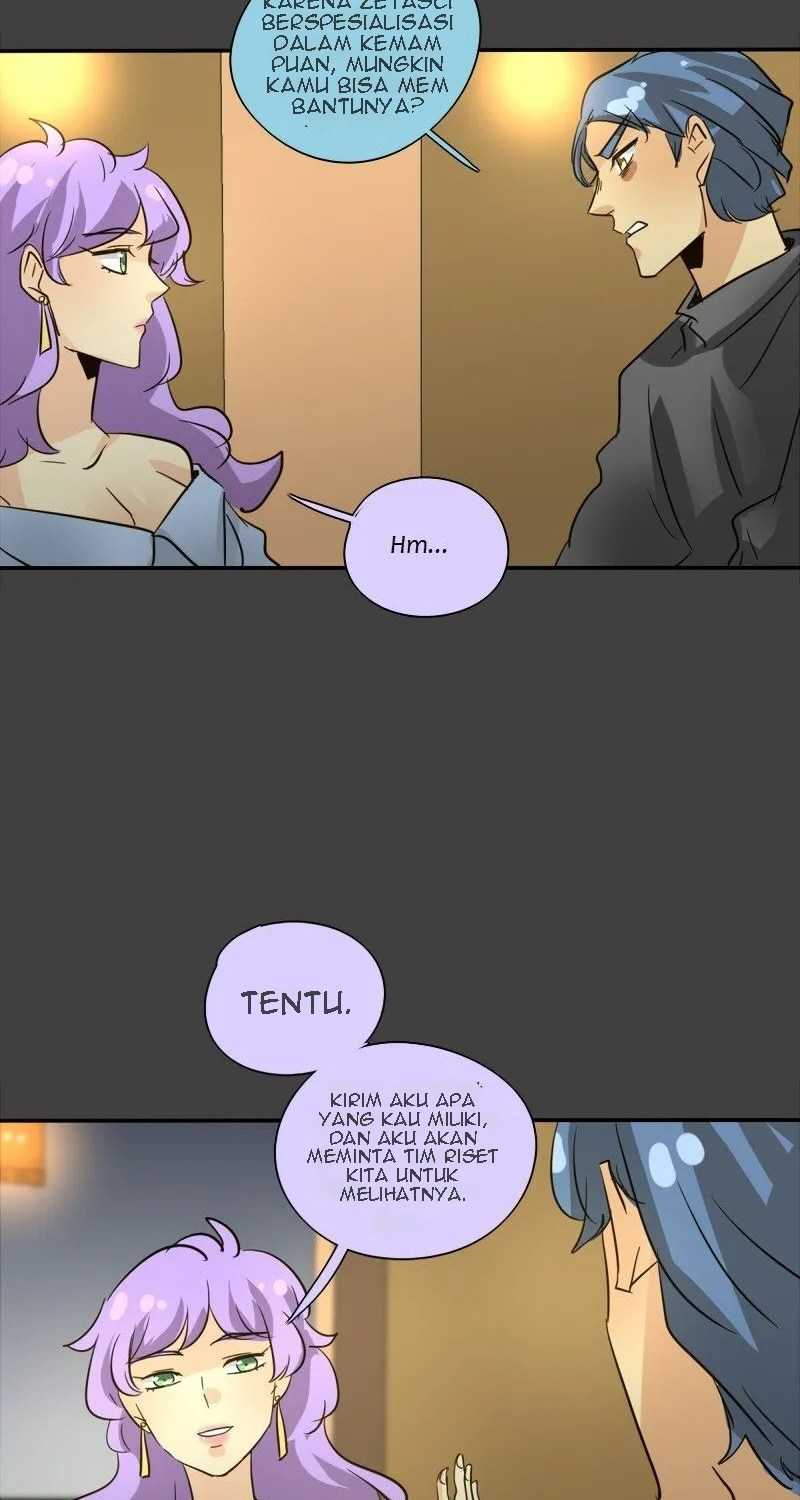 image-komik-unordinary-chapter-142-43/71