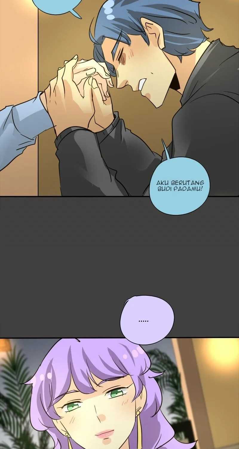 image-komik-unordinary-chapter-142-46/71