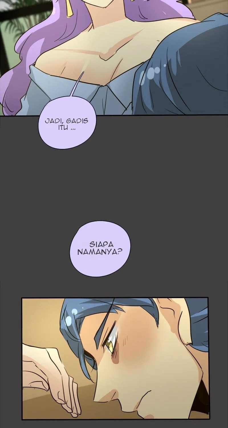 image-komik-unordinary-chapter-142-47/71