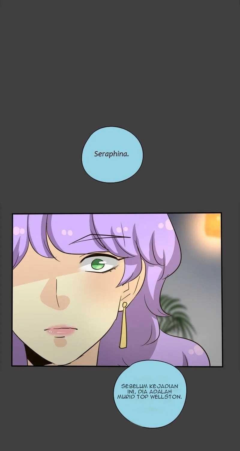 image-komik-unordinary-chapter-142-48/71