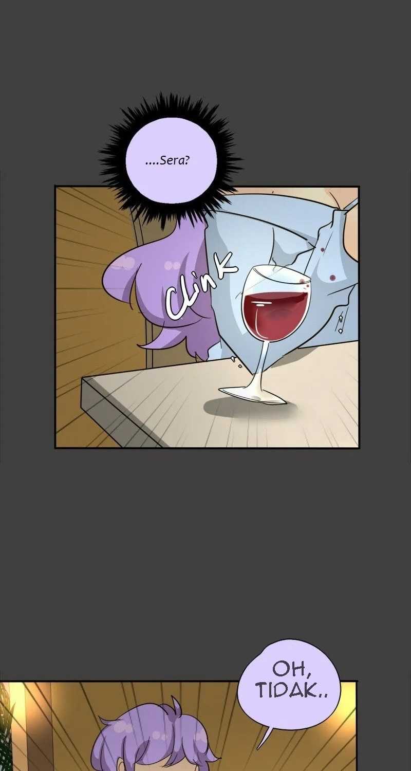 image-komik-unordinary-chapter-142-49/71