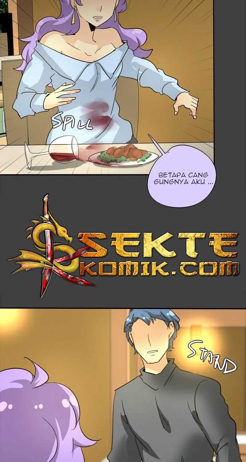 image-komik-unordinary-chapter-142-50/71