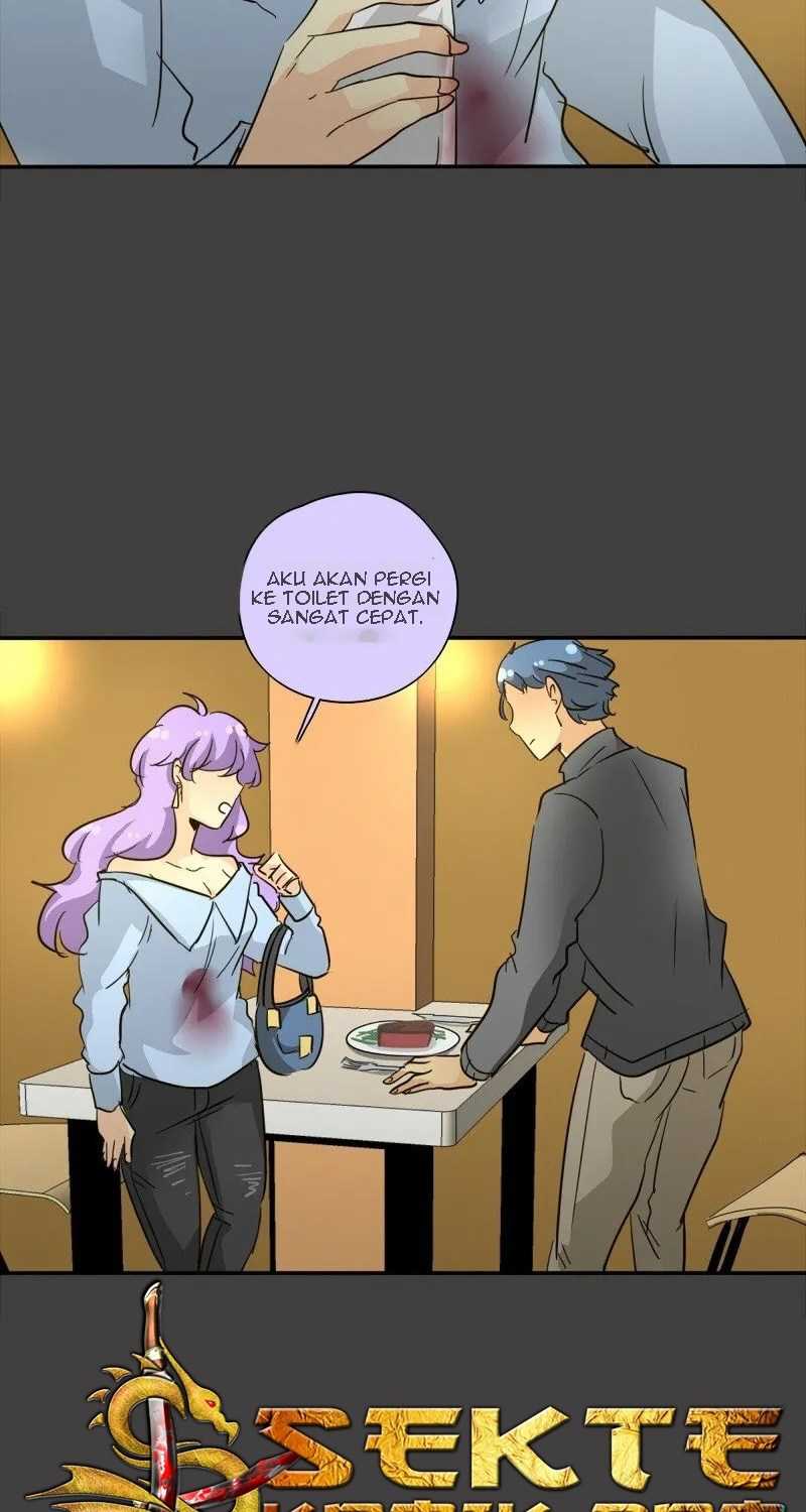 image-komik-unordinary-chapter-142-52/71