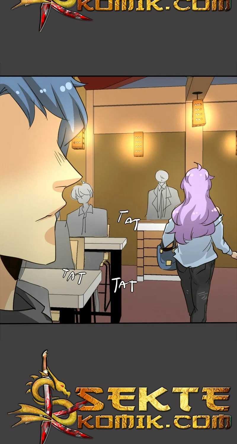 image-komik-unordinary-chapter-142-53/71